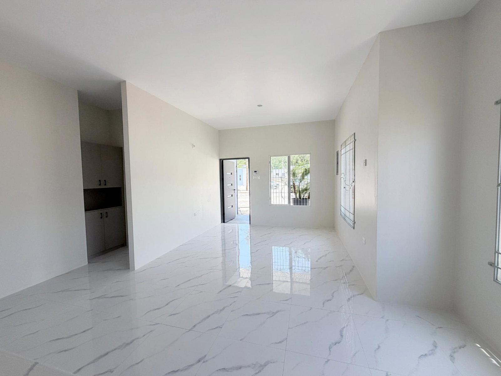 Fifth image of 125- Coral Spring Estate in Coral Spring, Trelawny, Jamaica - property is For Rent