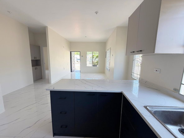 Sixth image of 125- Coral Spring Estate in Coral Spring, Trelawny, Jamaica - property is For Rent