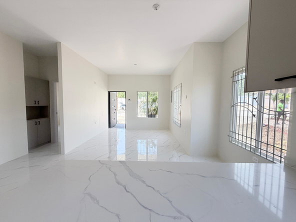 Seventh image of 125- Coral Spring Estate in Coral Spring, Trelawny, Jamaica - property is For Rent