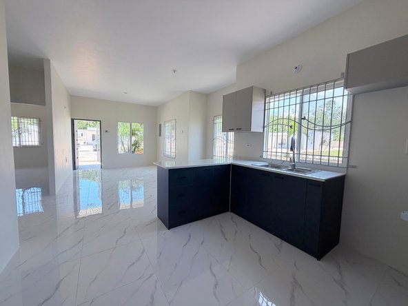 Eighth image of 125- Coral Spring Estate in Coral Spring, Trelawny, Jamaica - property is For Rent