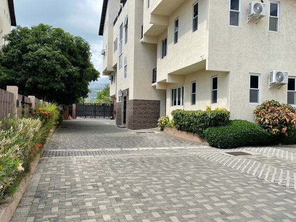 First image of 7- Sandhurst Crescent in Kingston 6, St. Andrew, Jamaica - property is For Rent