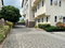 First image of 7- Sandhurst Crescent in Kingston 6, St. Andrew, Jamaica - property is For Rent