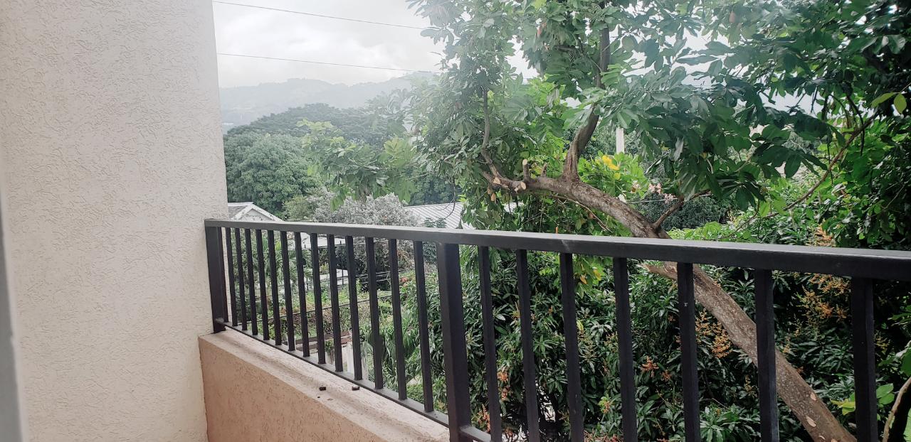 Tenth image of 7- Sandhurst Crescent in Kingston 6, St. Andrew, Jamaica - property is For Rent