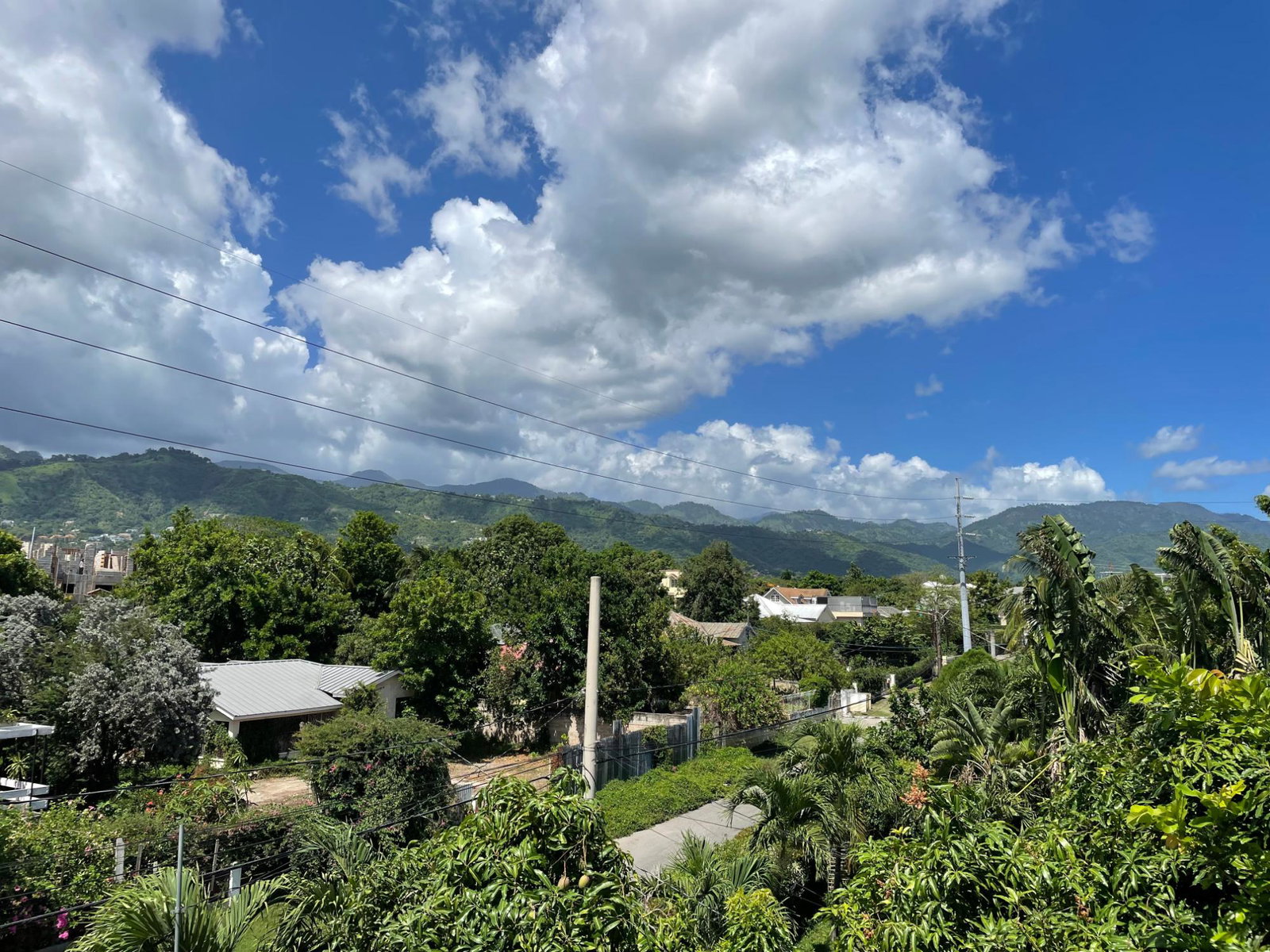 Eleventh image of 7- Sandhurst Crescent in Kingston 6, St. Andrew, Jamaica - property is For Rent