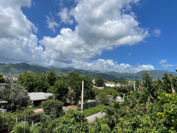 Eleventh image of 7- Sandhurst Crescent in Kingston 6, St. Andrew, Jamaica - property is For Rent