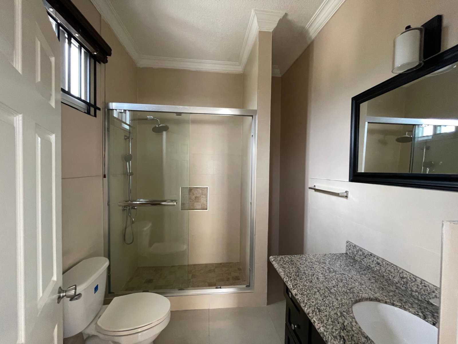 Twelfth image of 7- Sandhurst Crescent in Kingston 6, St. Andrew, Jamaica - property is For Rent