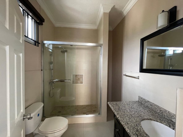 Twelfth image of 7- Sandhurst Crescent in Kingston 6, St. Andrew, Jamaica - property is For Rent