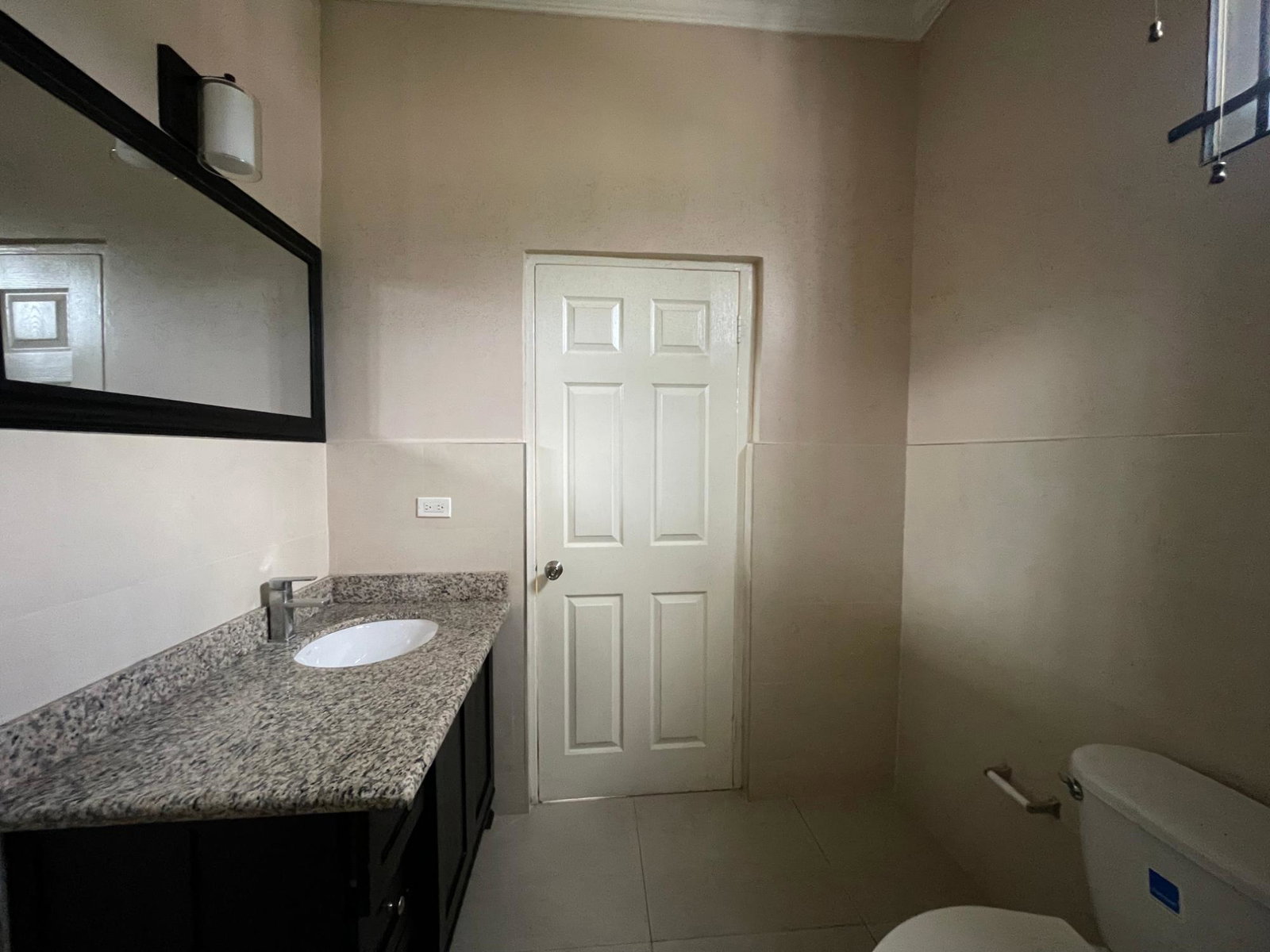 Thirteenth image of 7- Sandhurst Crescent in Kingston 6, St. Andrew, Jamaica - property is For Rent