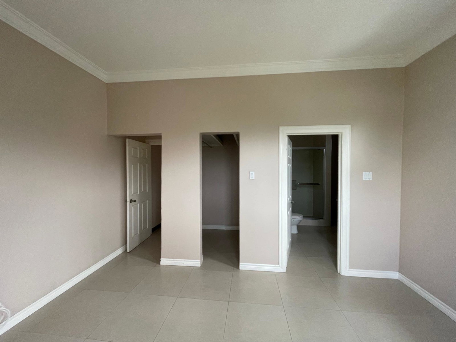 Fourteenth image of 7- Sandhurst Crescent in Kingston 6, St. Andrew, Jamaica - property is For Rent