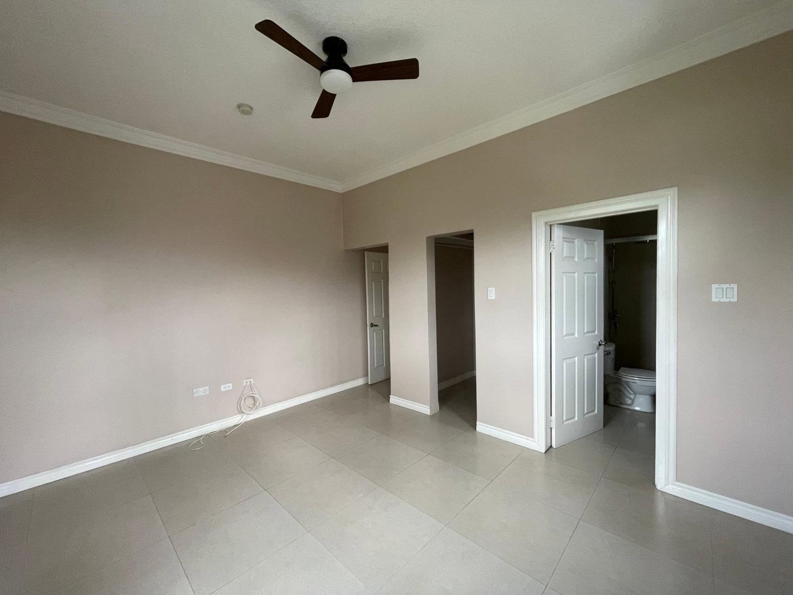 Fifteenth image of 7- Sandhurst Crescent in Kingston 6, St. Andrew, Jamaica - property is For Rent