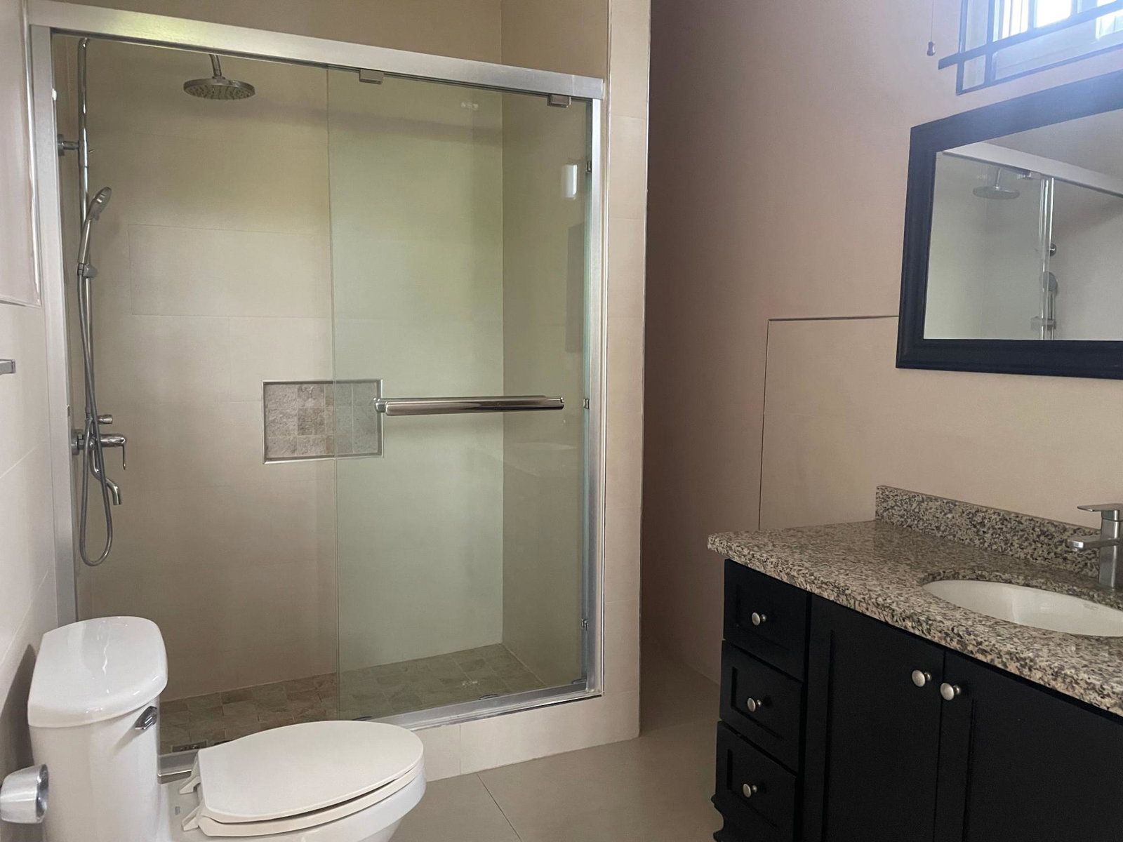 Sixteenth image of 7- Sandhurst Crescent in Kingston 6, St. Andrew, Jamaica - property is For Rent