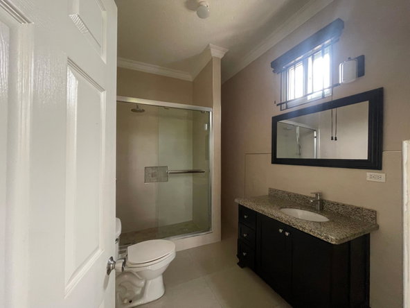 Seventeenth image of 7- Sandhurst Crescent in Kingston 6, St. Andrew, Jamaica - property is For Rent
