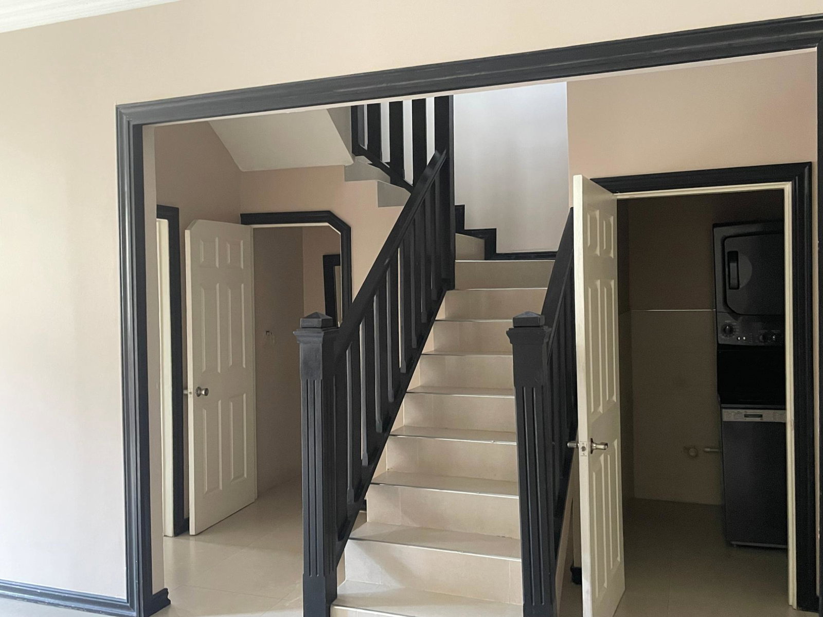Eighteenth image of 7- Sandhurst Crescent in Kingston 6, St. Andrew, Jamaica - property is For Rent