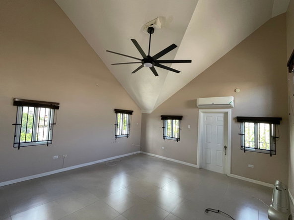 Nineteenth image of 7- Sandhurst Crescent in Kingston 6, St. Andrew, Jamaica - property is For Rent