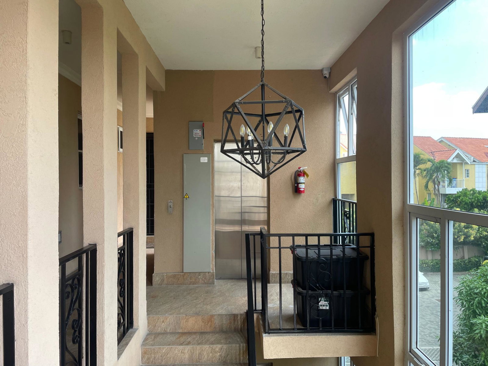 Second image of 7- Sandhurst Crescent in Kingston 6, St. Andrew, Jamaica - property is For Rent