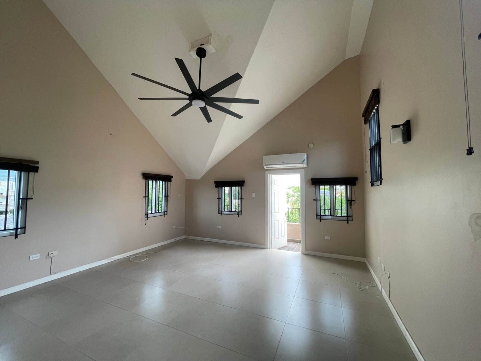 Twentieth image of 7- Sandhurst Crescent in Kingston 6, St. Andrew, Jamaica - property is For Rent