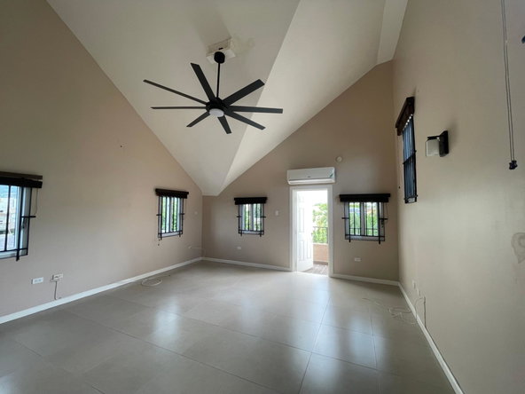 Twentieth image of 7- Sandhurst Crescent in Kingston 6, St. Andrew, Jamaica - property is For Rent
