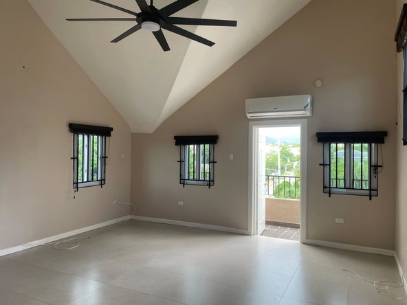 Twenty-First image of 7- Sandhurst Crescent in Kingston 6, St. Andrew, Jamaica - property is For Rent