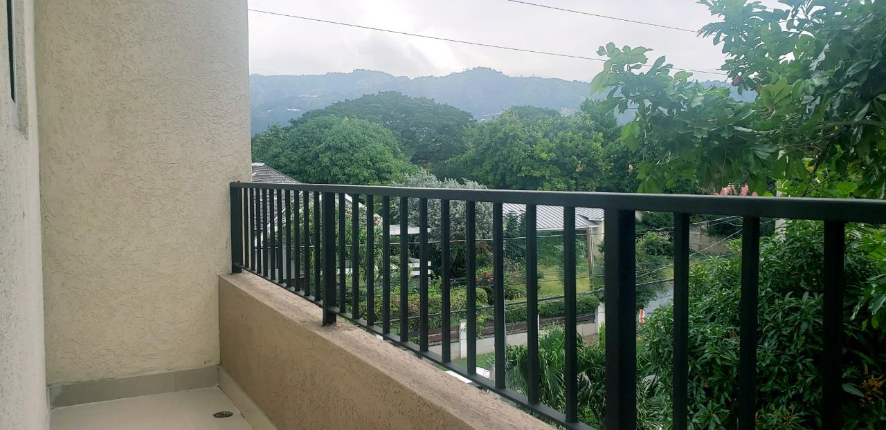 Twenty-Second image of 7- Sandhurst Crescent in Kingston 6, St. Andrew, Jamaica - property is For Rent