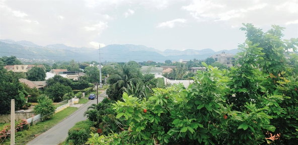 Twenty-Third image of 7- Sandhurst Crescent in Kingston 6, St. Andrew, Jamaica - property is For Rent