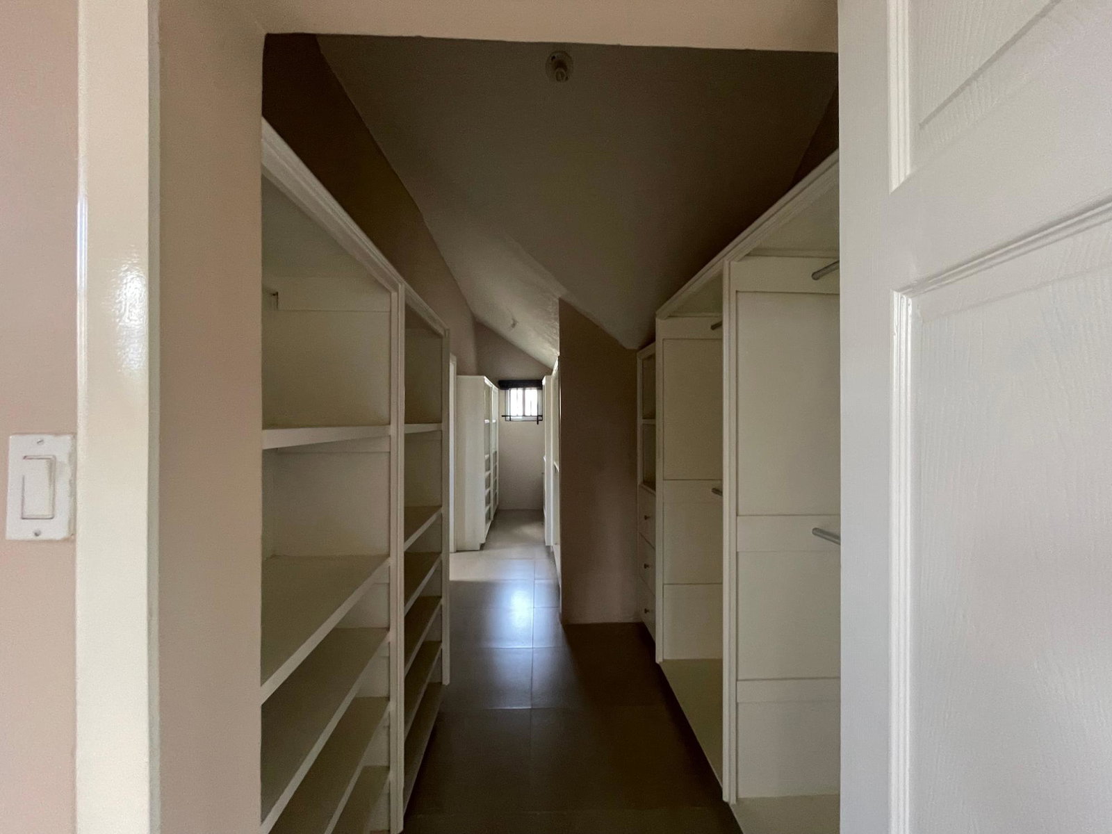 Twenty-Fourth image of 7- Sandhurst Crescent in Kingston 6, St. Andrew, Jamaica - property is For Rent