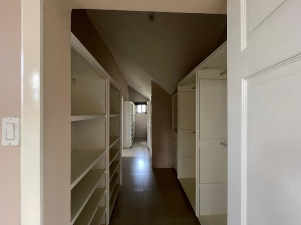 Twenty-Fourth image of 7- Sandhurst Crescent in Kingston 6, St. Andrew, Jamaica - property is For Rent