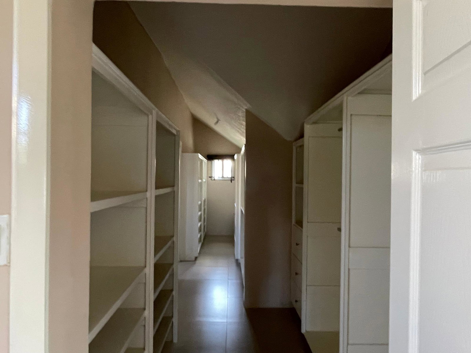 Twenty-Fifth image of 7- Sandhurst Crescent in Kingston 6, St. Andrew, Jamaica - property is For Rent