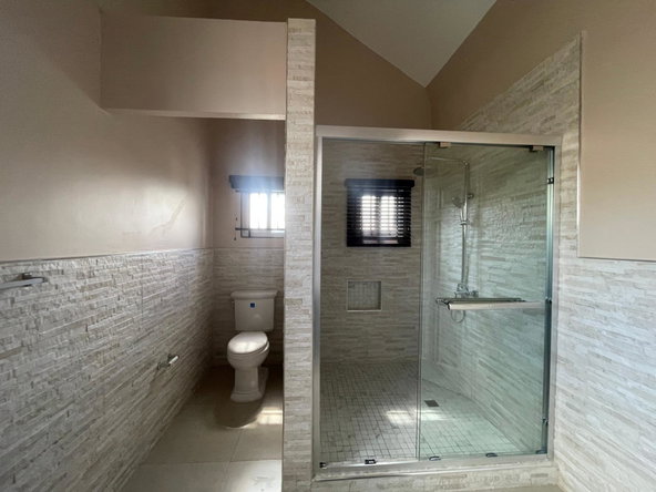 Twenty-Seventh image of 7- Sandhurst Crescent in Kingston 6, St. Andrew, Jamaica - property is For Rent