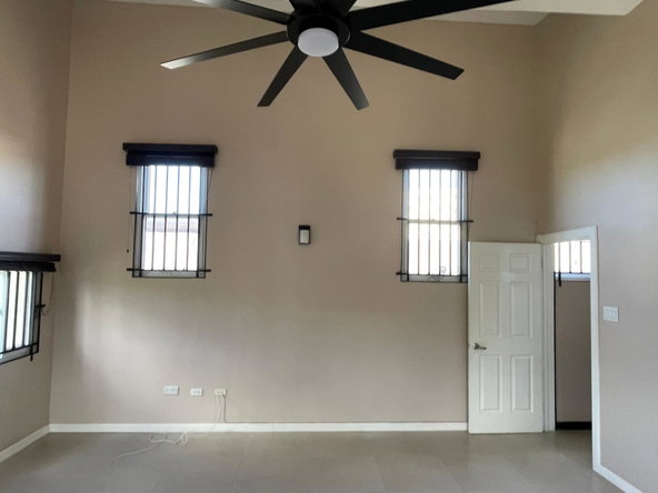 Twenty-Eighth image of 7- Sandhurst Crescent in Kingston 6, St. Andrew, Jamaica - property is For Rent