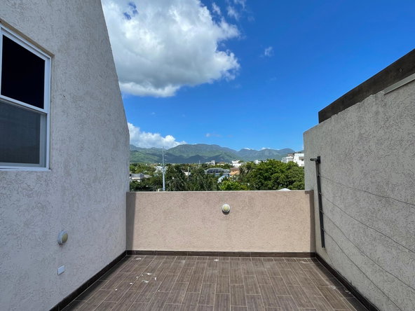 Twenty-Ninth image of 7- Sandhurst Crescent in Kingston 6, St. Andrew, Jamaica - property is For Rent