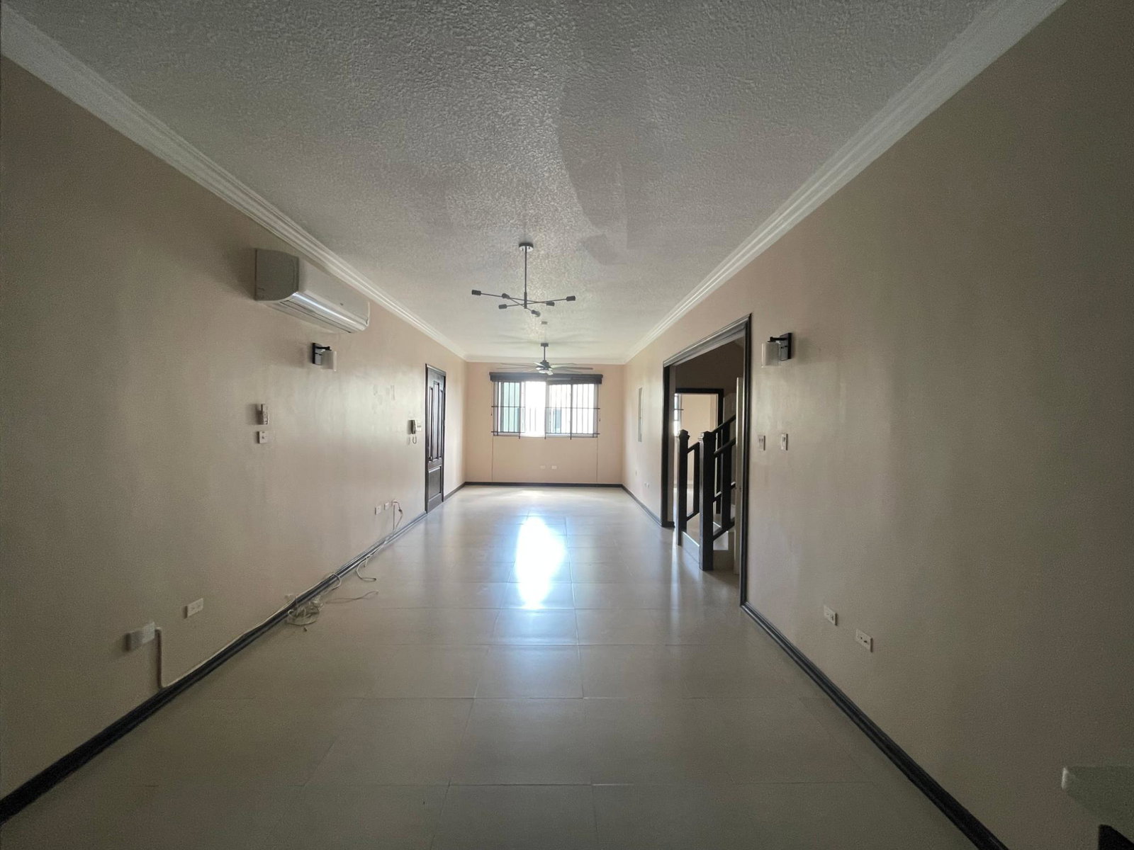 Third image of 7- Sandhurst Crescent in Kingston 6, St. Andrew, Jamaica - property is For Rent