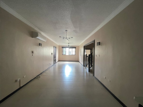 Third image of 7- Sandhurst Crescent in Kingston 6, St. Andrew, Jamaica - property is For Rent