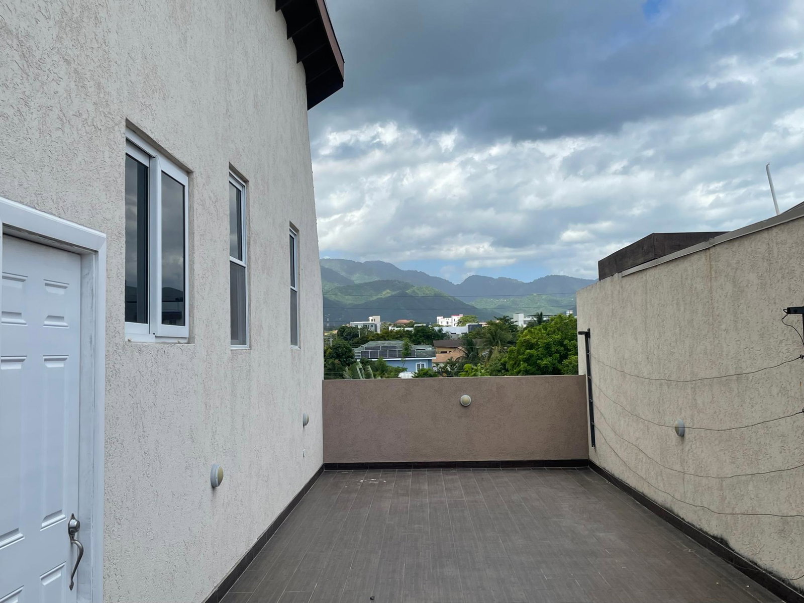 Thirtieth image of 7- Sandhurst Crescent in Kingston 6, St. Andrew, Jamaica - property is For Rent