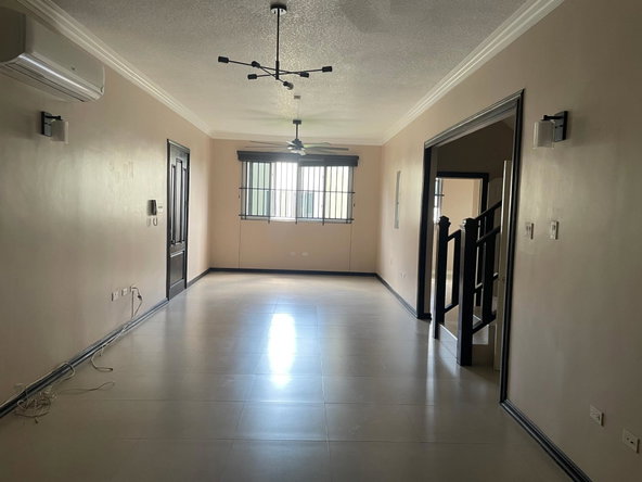Fourth image of 7- Sandhurst Crescent in Kingston 6, St. Andrew, Jamaica - property is For Rent