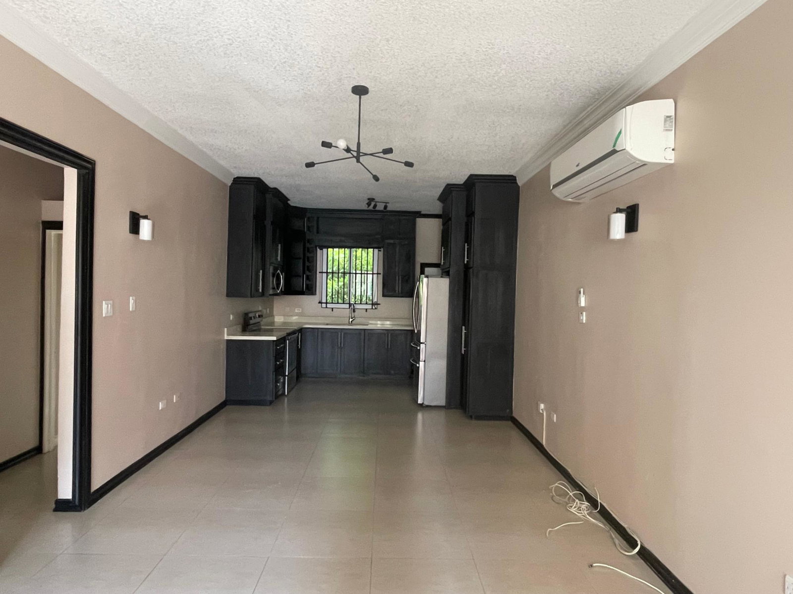 Fifth image of 7- Sandhurst Crescent in Kingston 6, St. Andrew, Jamaica - property is For Rent