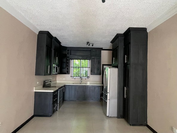 Sixth image of 7- Sandhurst Crescent in Kingston 6, St. Andrew, Jamaica - property is For Rent