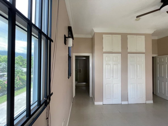 Seventh image of 7- Sandhurst Crescent in Kingston 6, St. Andrew, Jamaica - property is For Rent