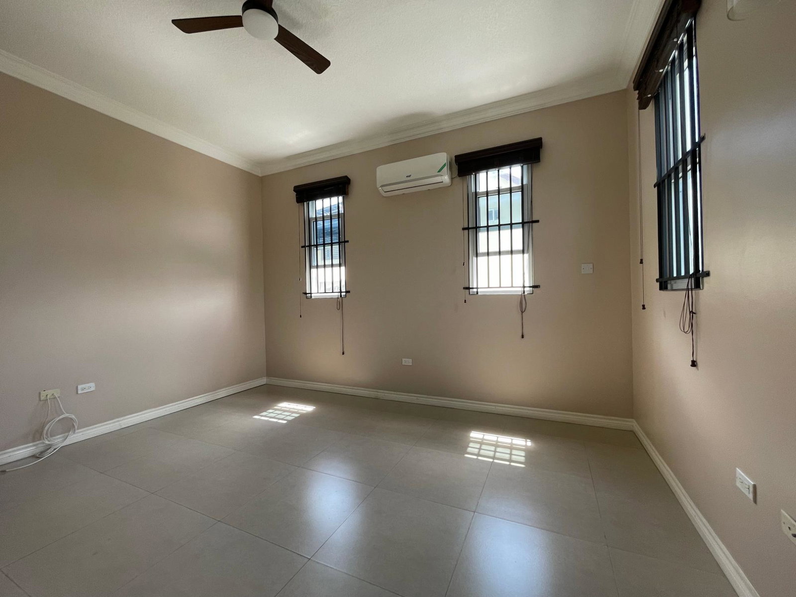 Eighth image of 7- Sandhurst Crescent in Kingston 6, St. Andrew, Jamaica - property is For Rent