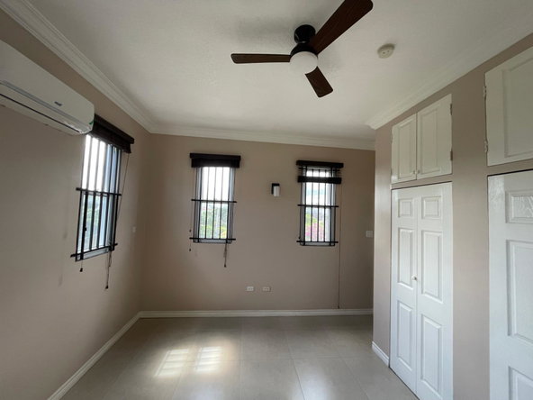 Ninth image of 7- Sandhurst Crescent in Kingston 6, St. Andrew, Jamaica - property is For Rent