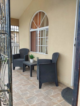 First image of Montego West Village, Mon in Montego Bay, St. James, Jamaica - property is For Rent