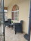 First image of Montego West Village, Mon in Montego Bay, St. James, Jamaica - property is For Rent