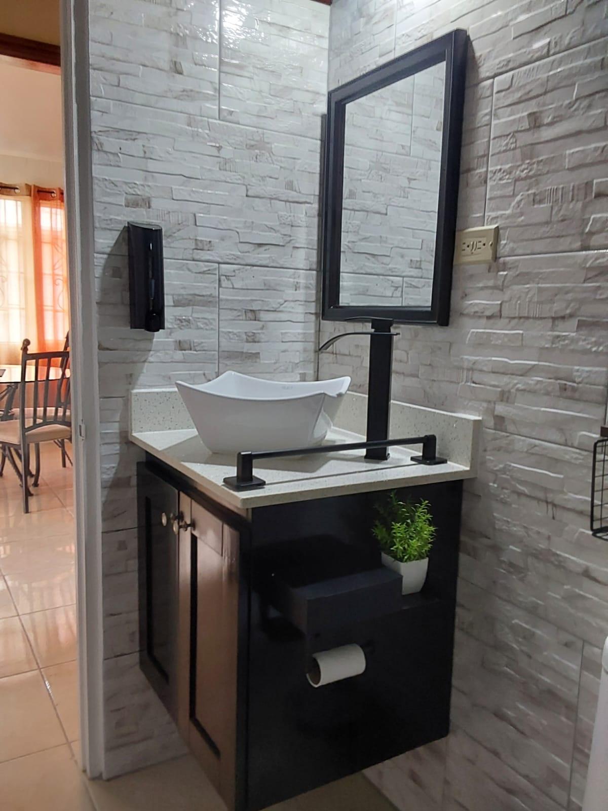 Tenth image of Montego West Village, Mon in Montego Bay, St. James, Jamaica - property is For Rent