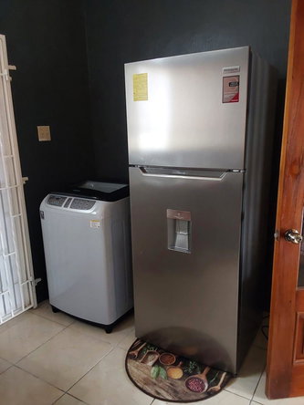 Eleventh image of Montego West Village, Mon in Montego Bay, St. James, Jamaica - property is For Rent