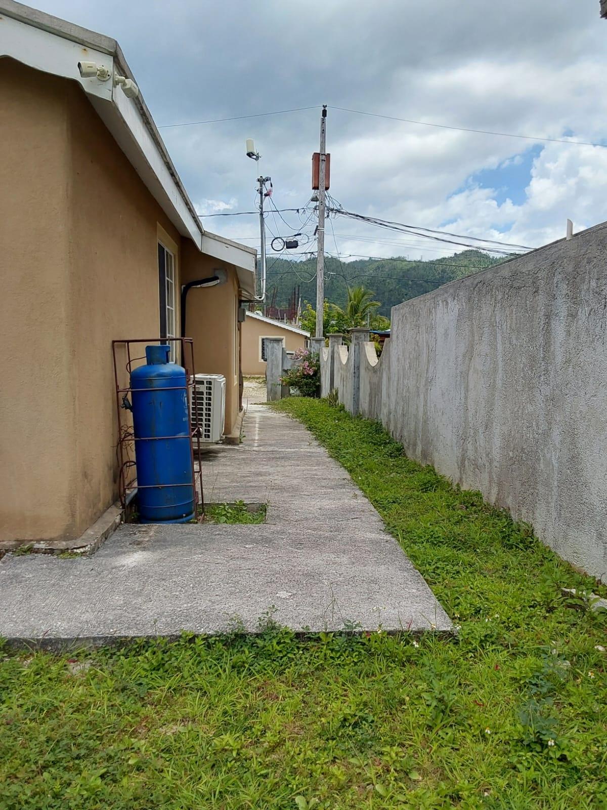Twelfth image of Montego West Village, Mon in Montego Bay, St. James, Jamaica - property is For Rent