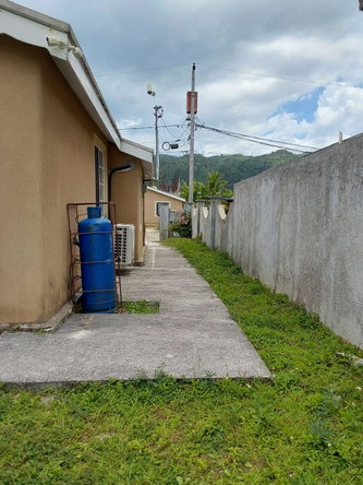 Twelfth image of Montego West Village, Mon in Montego Bay, St. James, Jamaica - property is For Rent