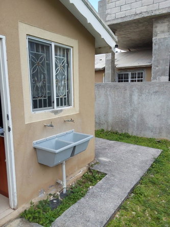 Thirteenth image of Montego West Village, Mon in Montego Bay, St. James, Jamaica - property is For Rent