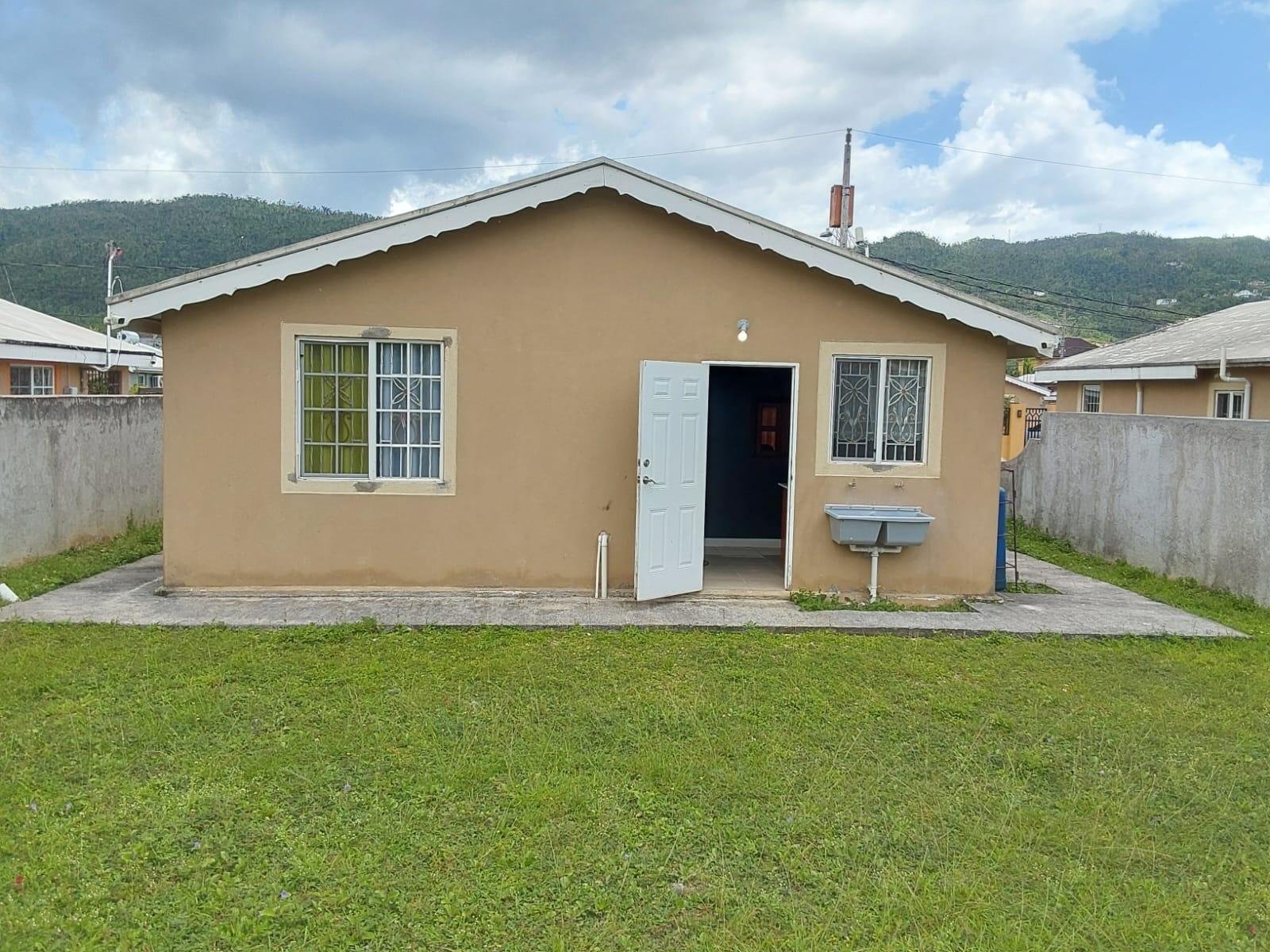 Fourteenth image of Montego West Village, Mon in Montego Bay, St. James, Jamaica - property is For Rent