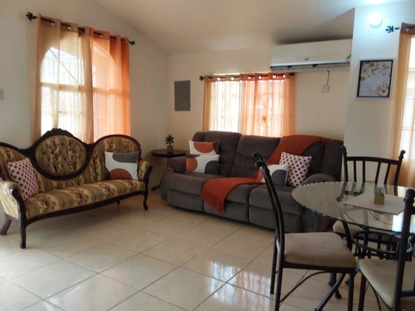 Second image of Montego West Village, Mon in Montego Bay, St. James, Jamaica - property is For Rent