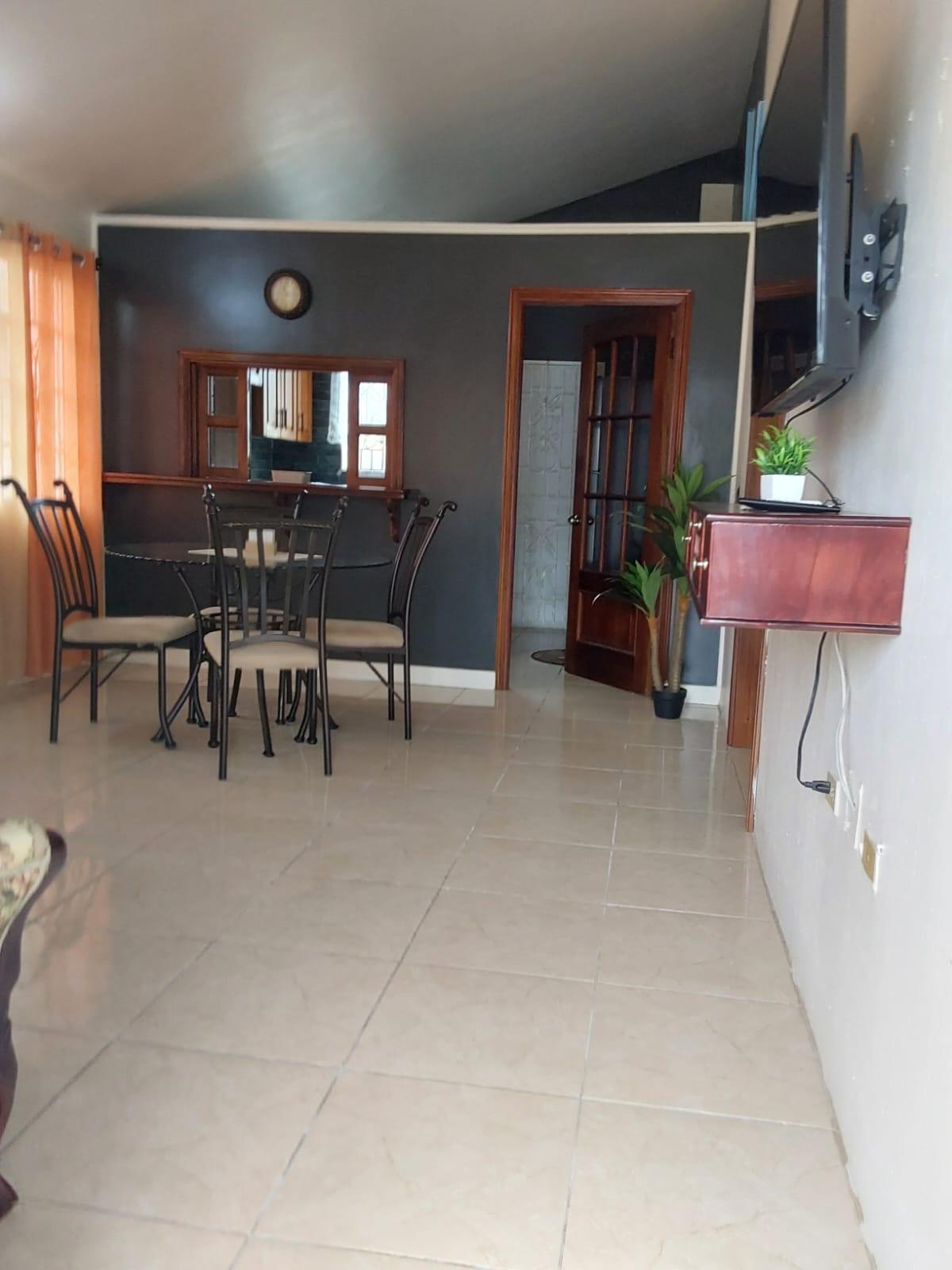 Third image of Montego West Village, Mon in Montego Bay, St. James, Jamaica - property is For Rent