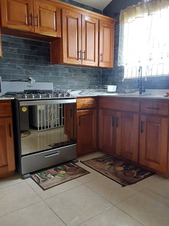 Fourth image of Montego West Village, Mon in Montego Bay, St. James, Jamaica - property is For Rent